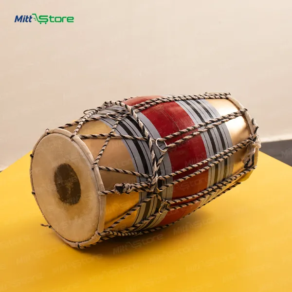 product-download-img