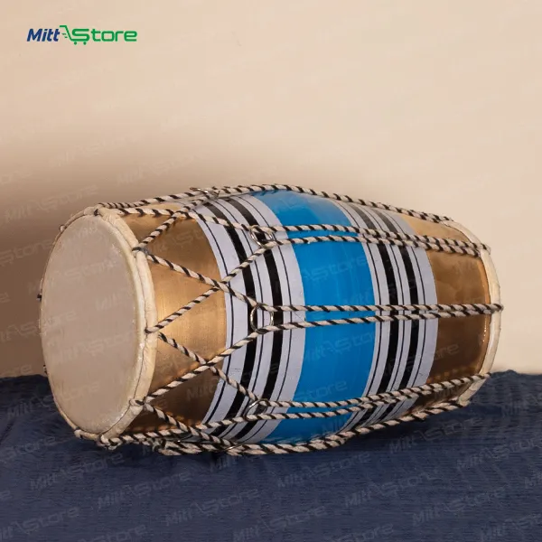 product-download-img