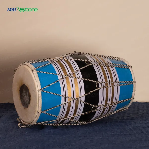 product-download-img