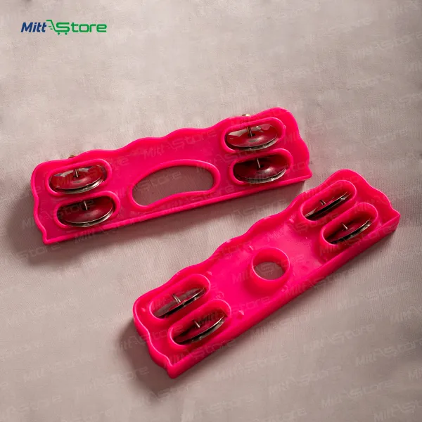 product-download-img