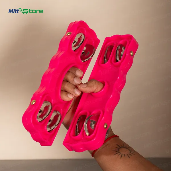 product-download-img