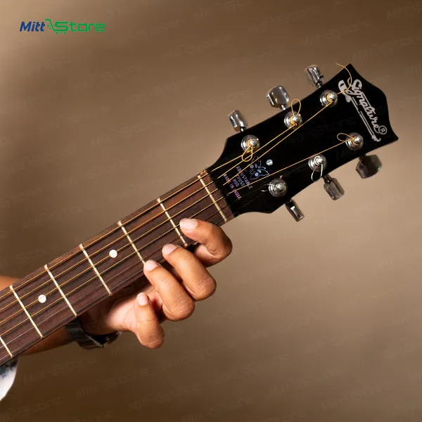 product-download-img