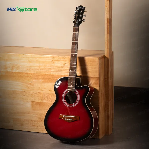 product-download-img