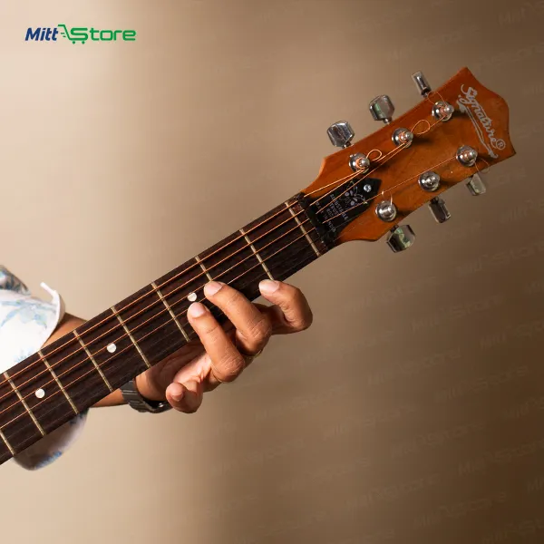 product-download-img