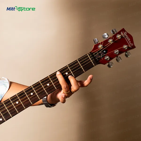 product-download-img