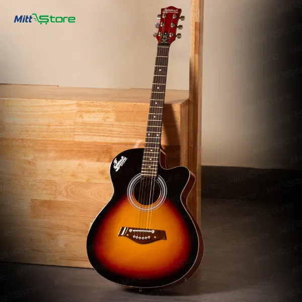 product-download-img