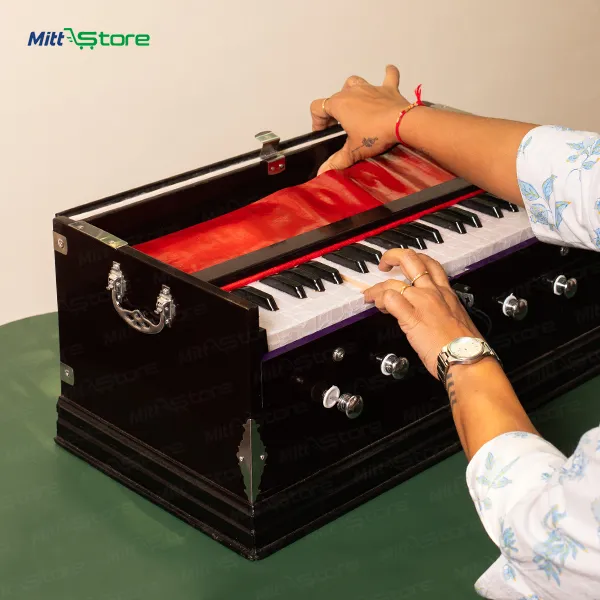 product-download-img