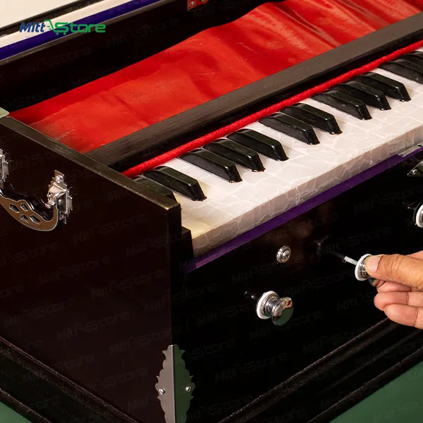 product-download-img