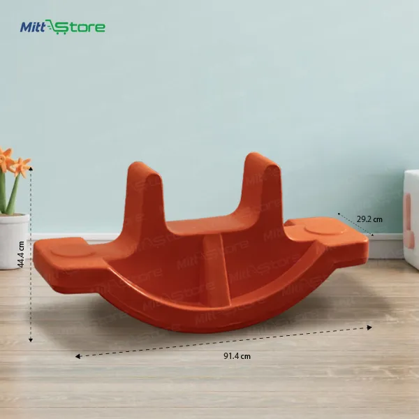 product-download-img