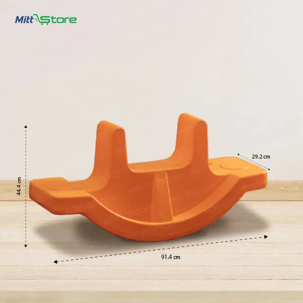 product-download-img