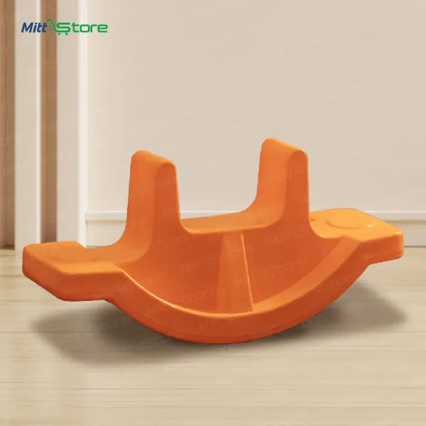 product-download-img