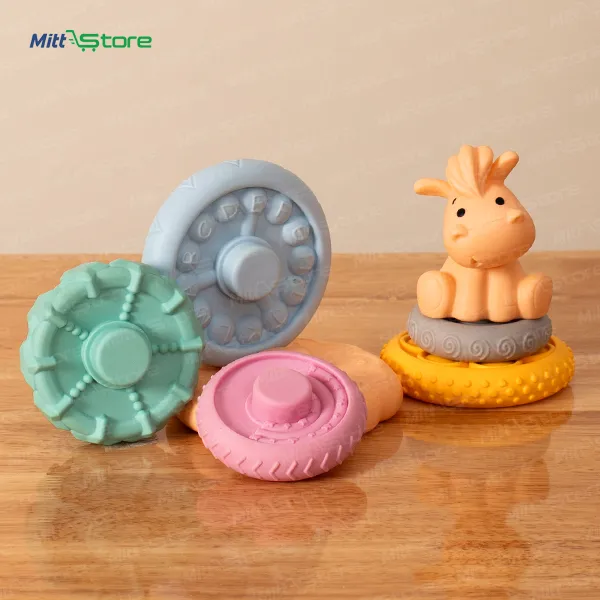 product-download-img