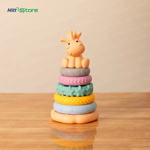 product-download-img