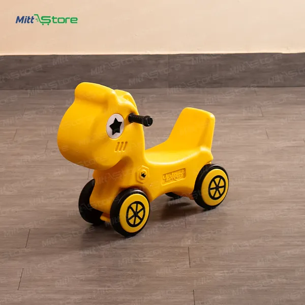 product-download-img