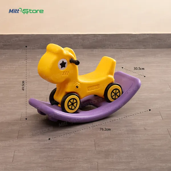 product-download-img