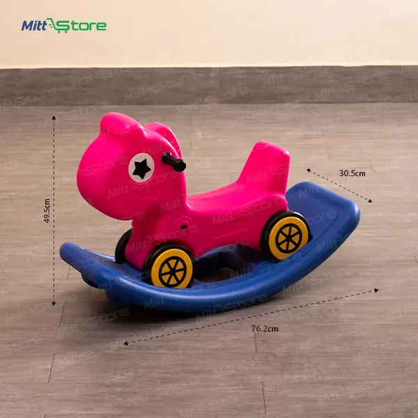 product-download-img