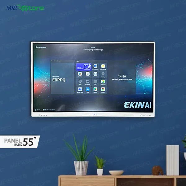 product-download-img