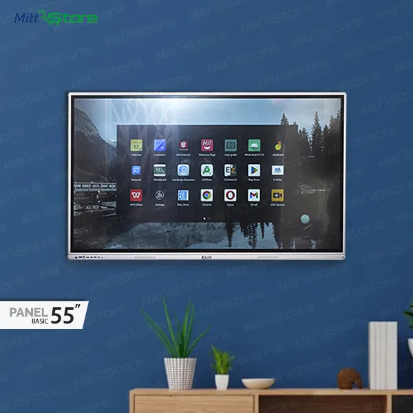 product-download-img