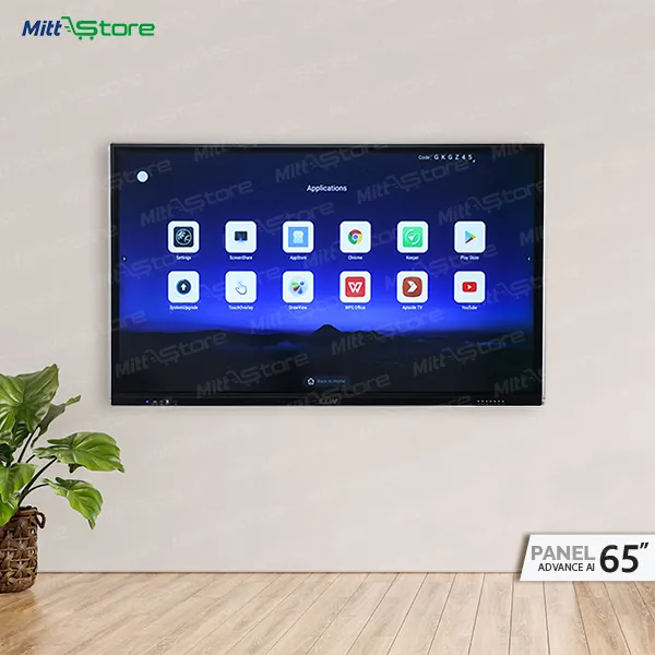 product-download-img