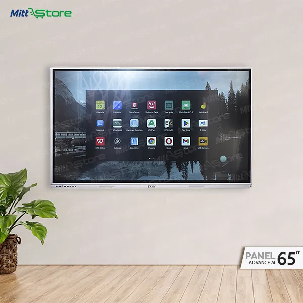 product-download-img