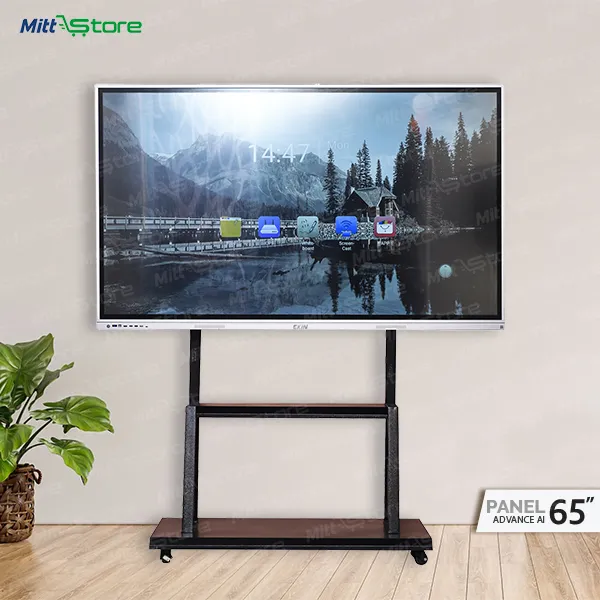 product-download-img