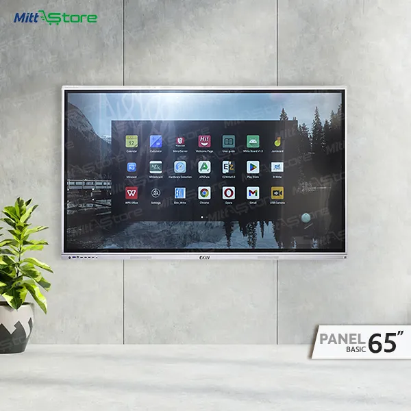 product-download-img