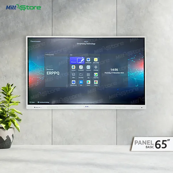 product-download-img