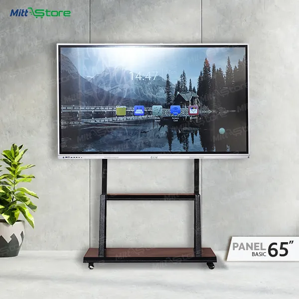 product-download-img