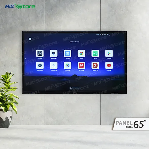 product-download-img