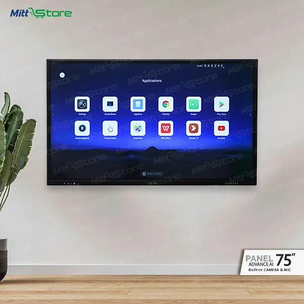 product-download-img