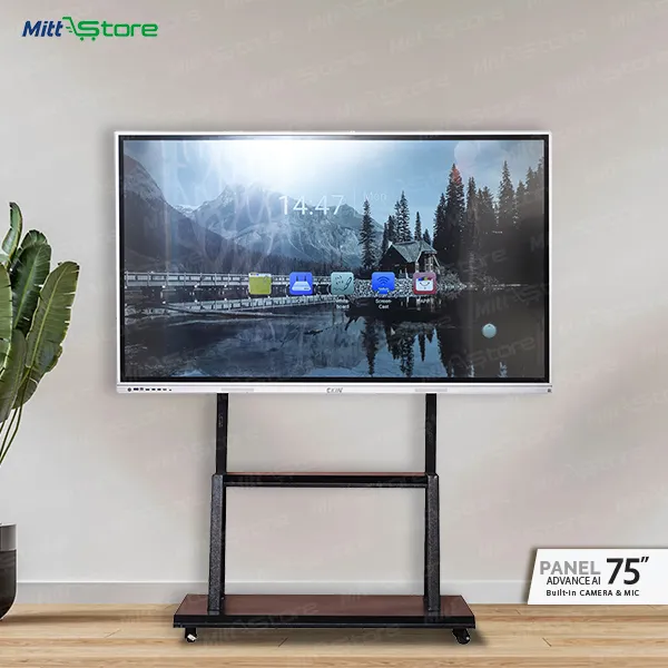 product-download-img