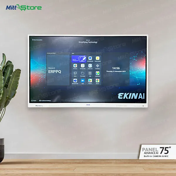 product-download-img