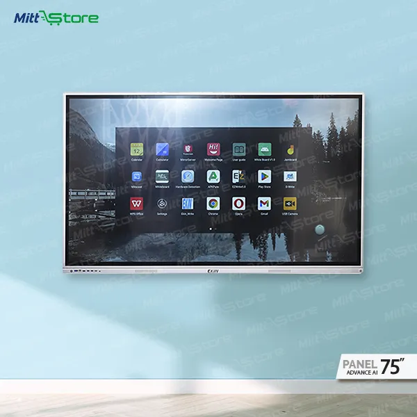 product-download-img