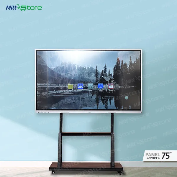product-download-img