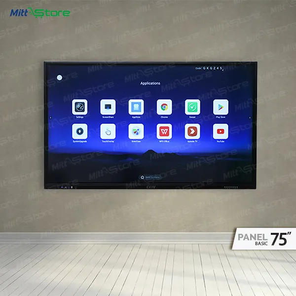product-download-img