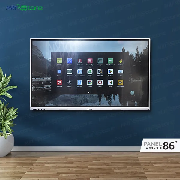 product-download-img