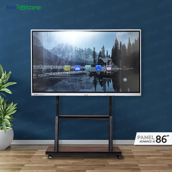 product-download-img