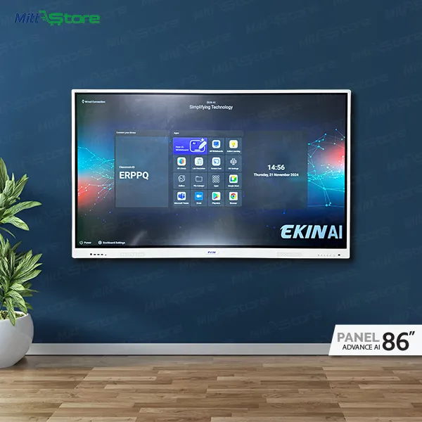 product-download-img