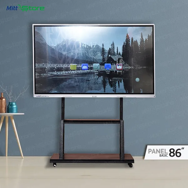 product-download-img