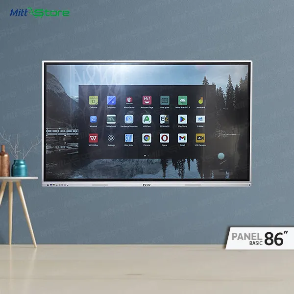product-download-img