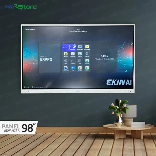 product-download-img