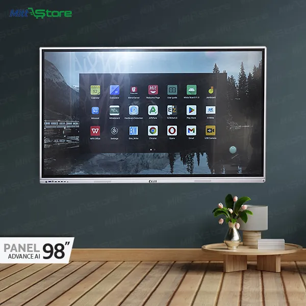 product-download-img