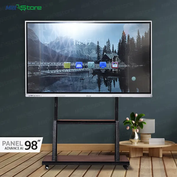 product-download-img