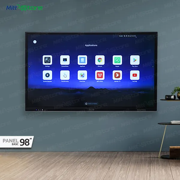 product-download-img