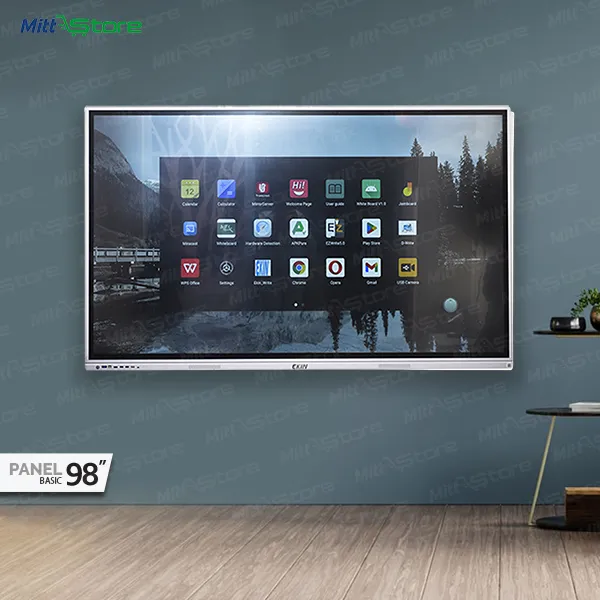 product-download-img
