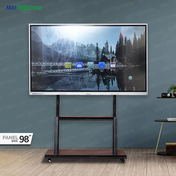 product-download-img