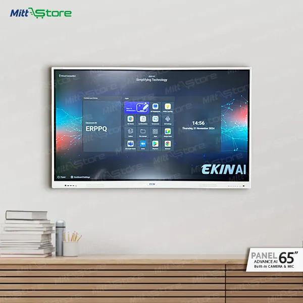 product-download-img