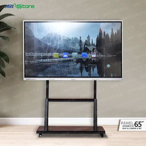 product-download-img