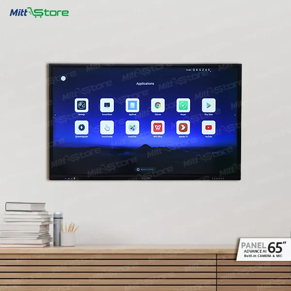 product-download-img