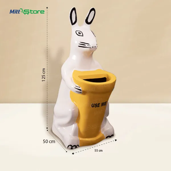 product-download-img